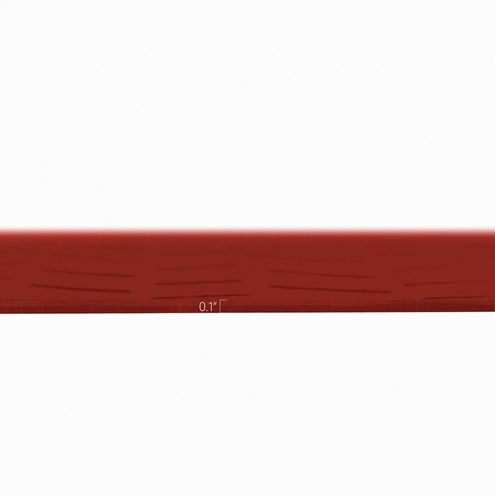 Thicken PVC Non-Slip Garage Floor Mat Roll