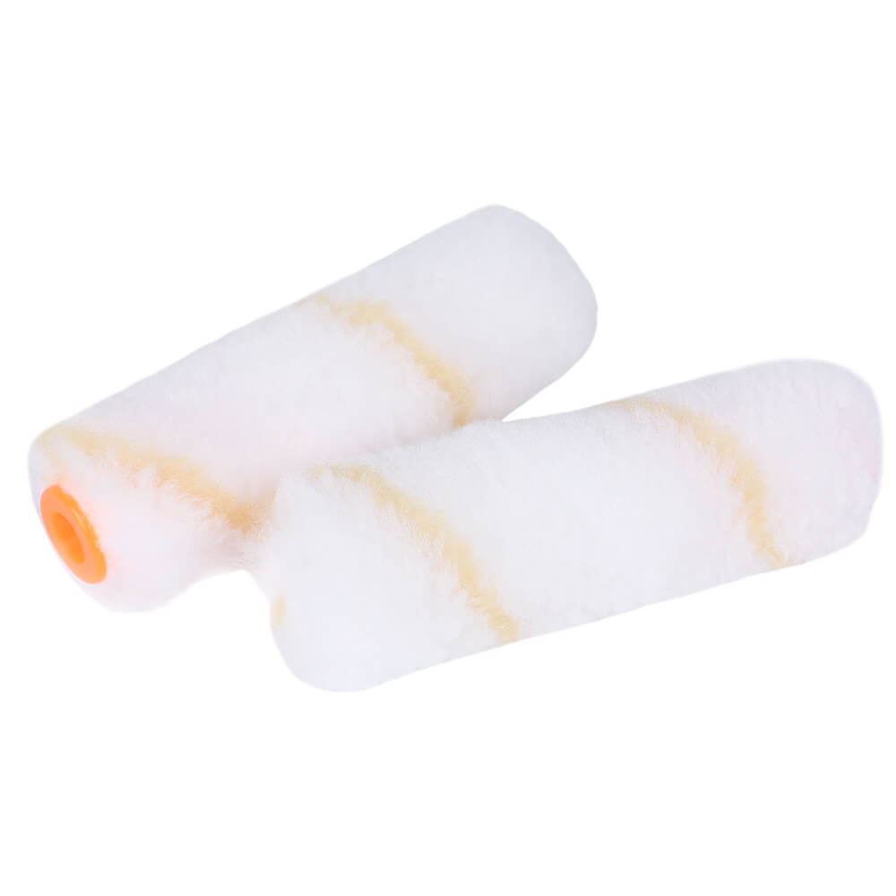 Paint Roller Covers - BCBMALL