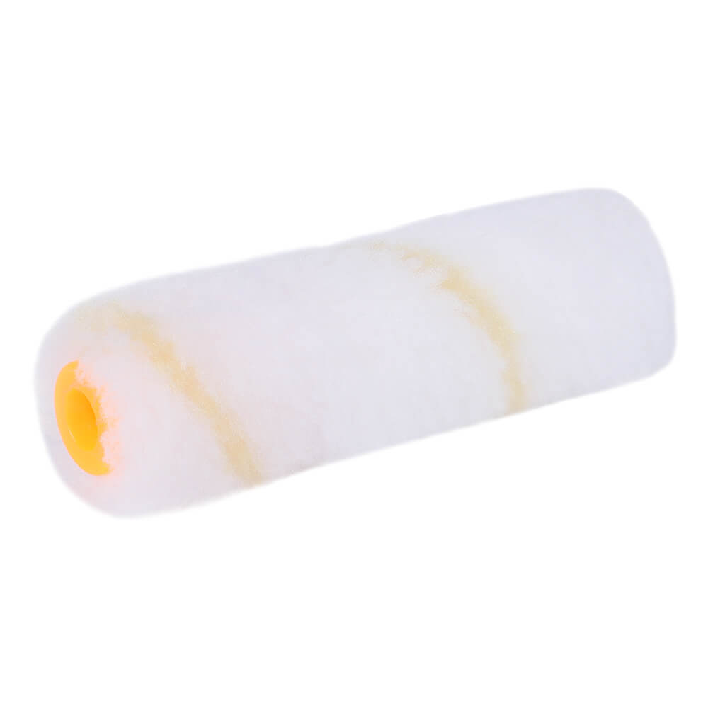 Paint Roller Covers - BCBMALL