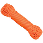 Parachute Cord - BCBMALL