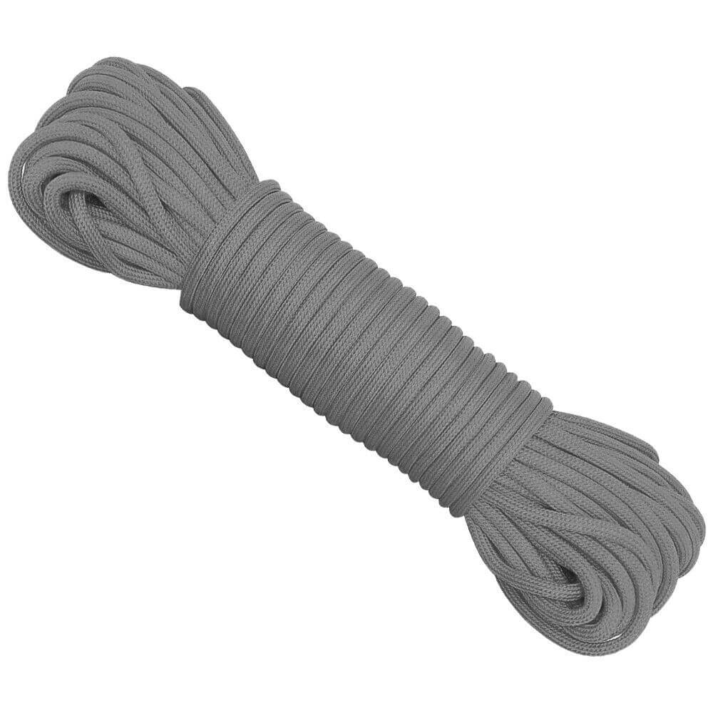 Parachute Cord - BCBMALL