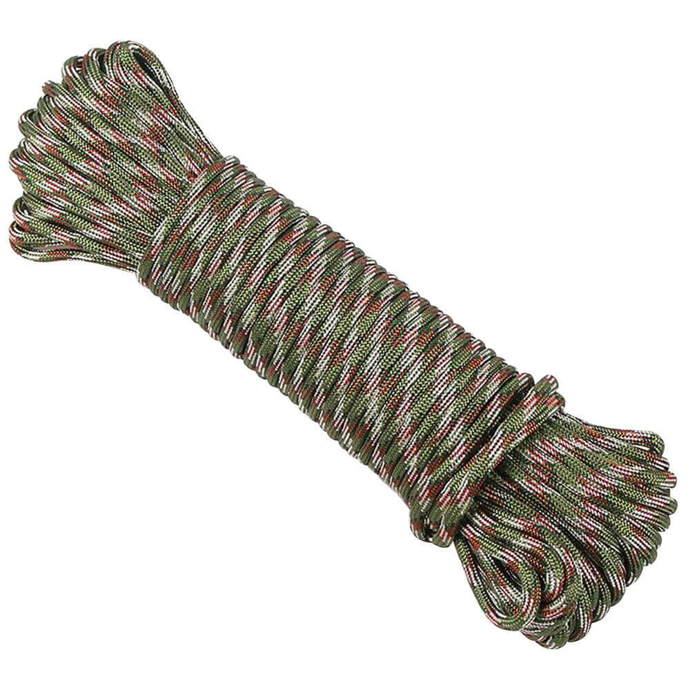 Parachute Cord - BCBMALL