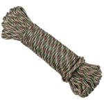 Parachute Cord - BCBMALL