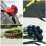 Parachute Cord - BCBMALL