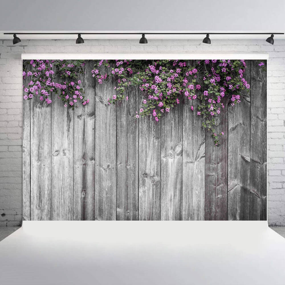 Photography Background - BCBMALL