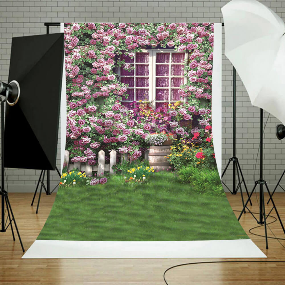 Photography Background - BCBMALL