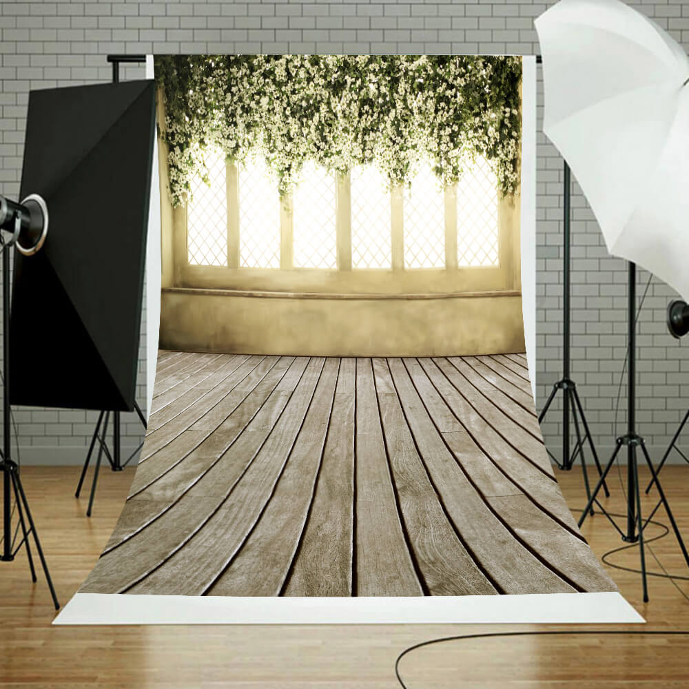 Photography Background - BCBMALL