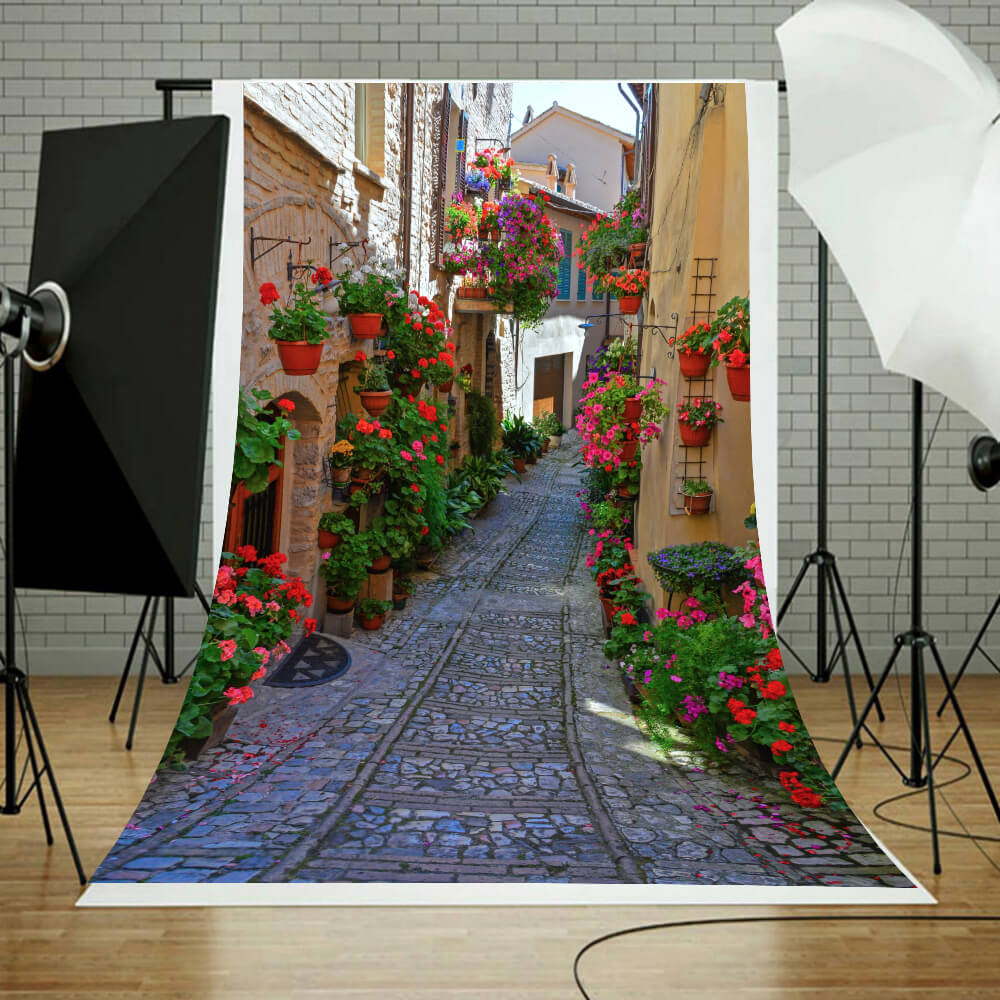 Photography Background - BCBMALL