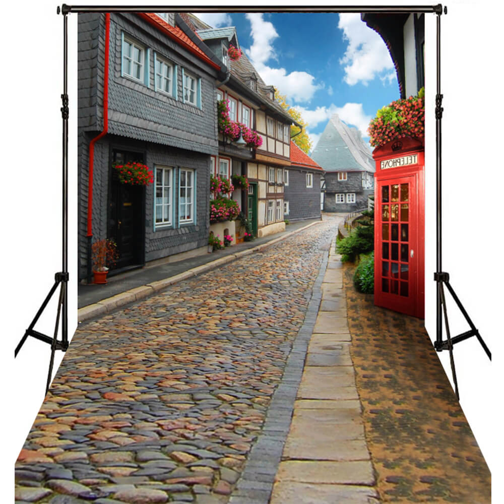 Photography Background - BCBMALL