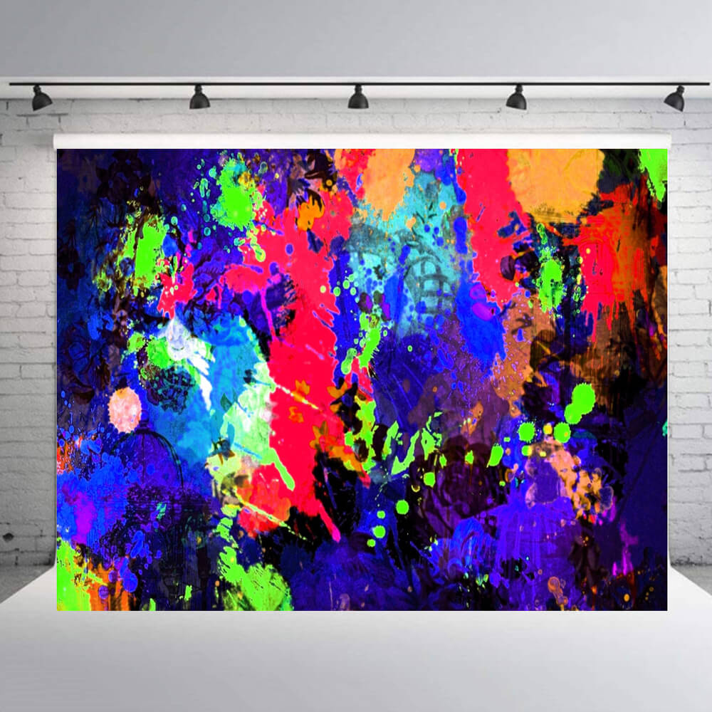 Photography Background - BCBMALL