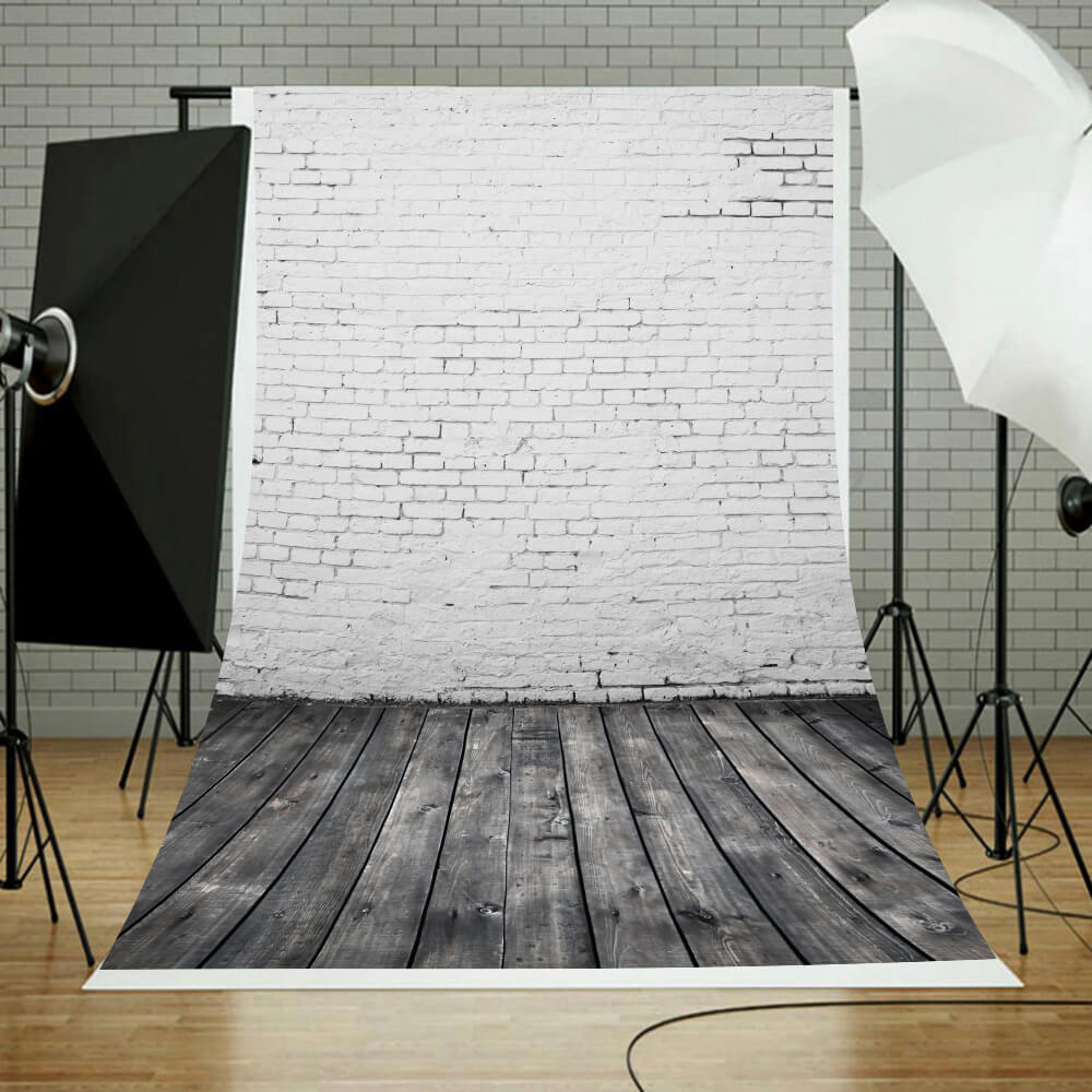 Photography Background - BCBMALL