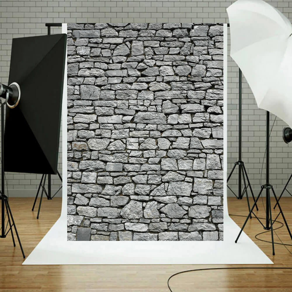 Photography Background - BCBMALL