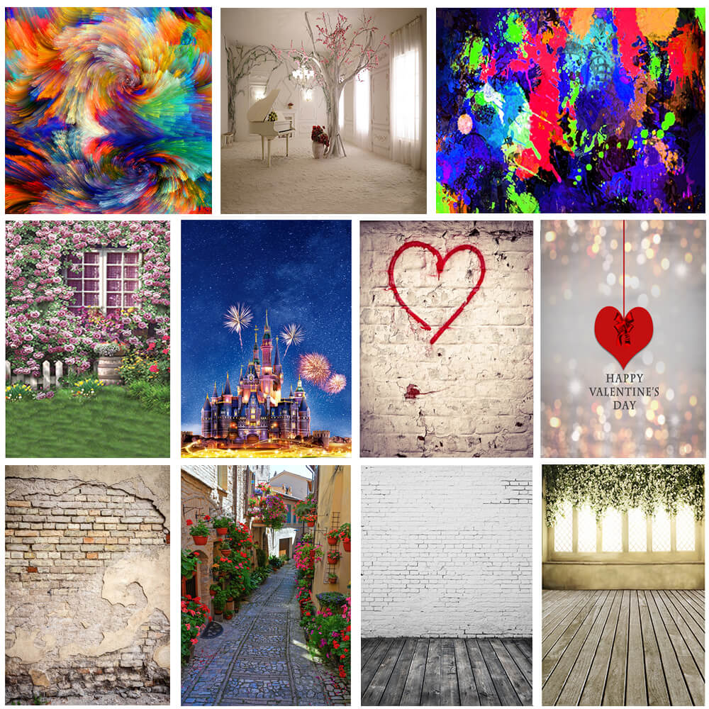 Photography Background - BCBMALL