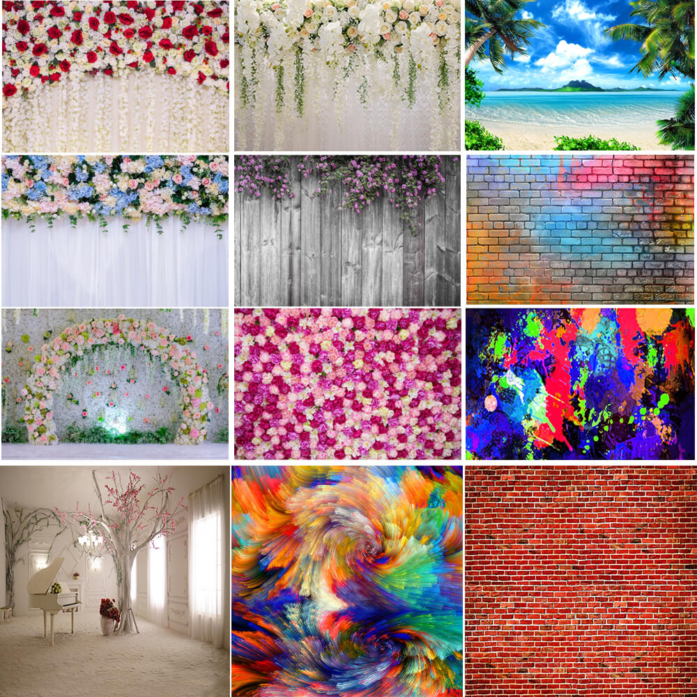 Photography Background - BCBMALL