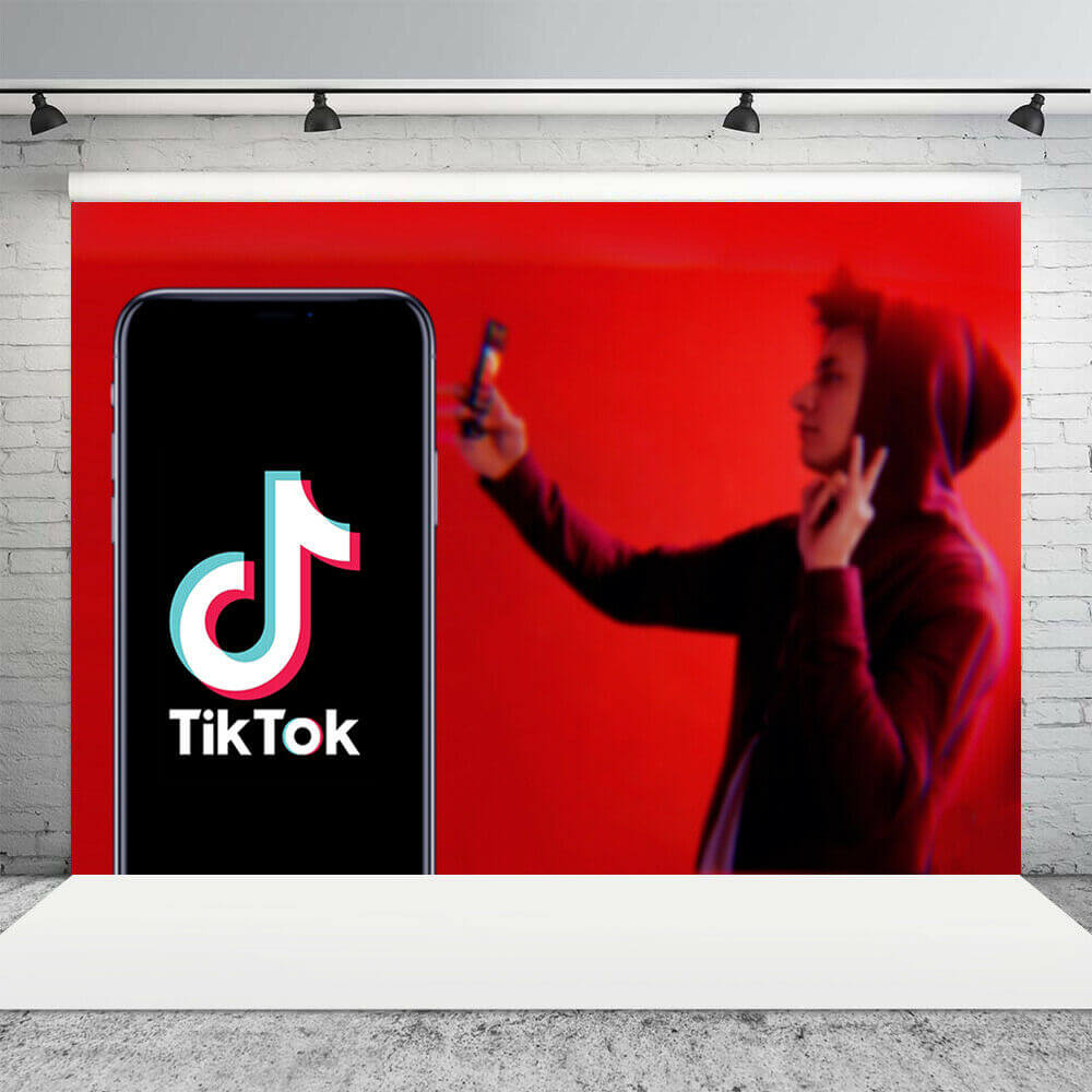 Photography Background - BCBMALL