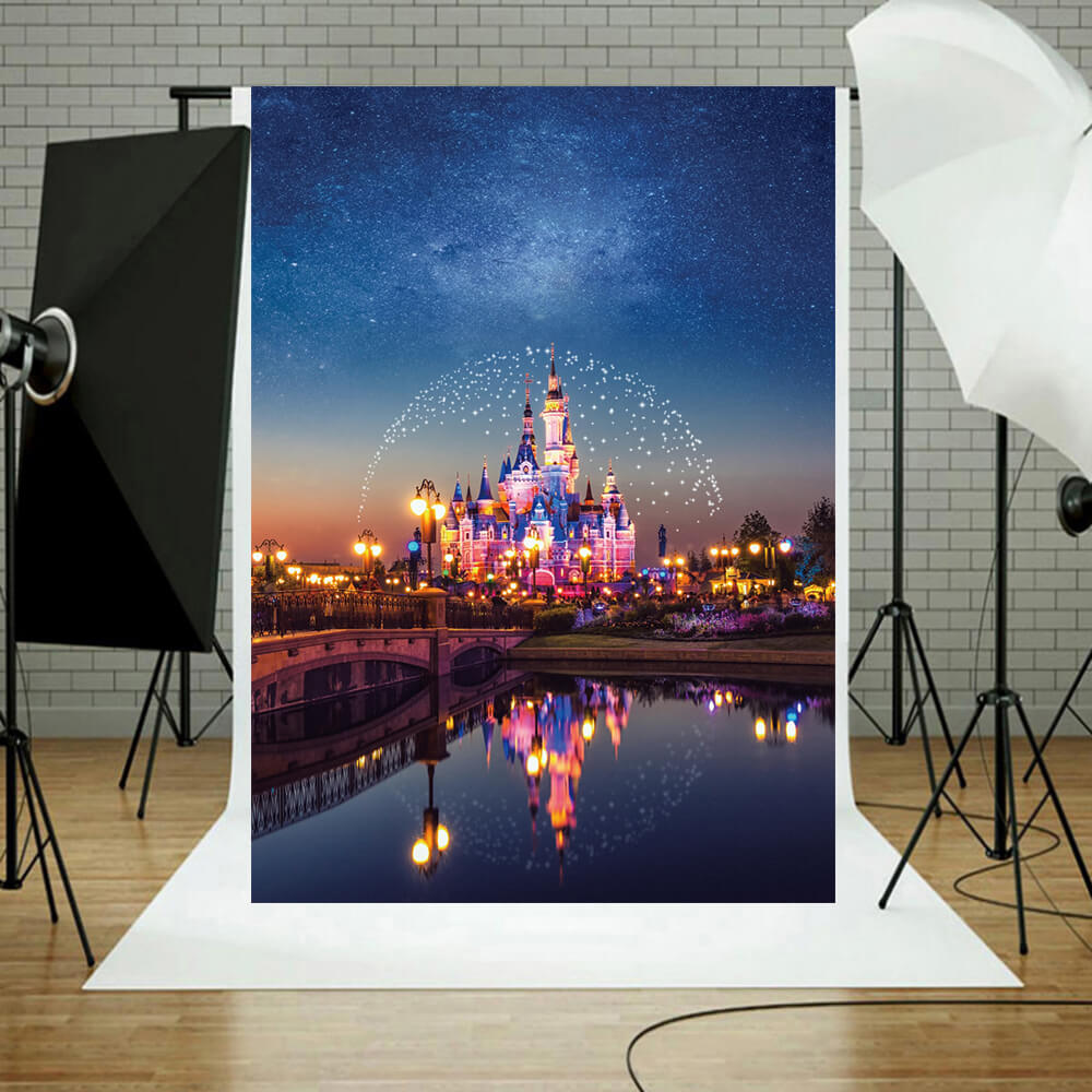 Photography Background - BCBMALL