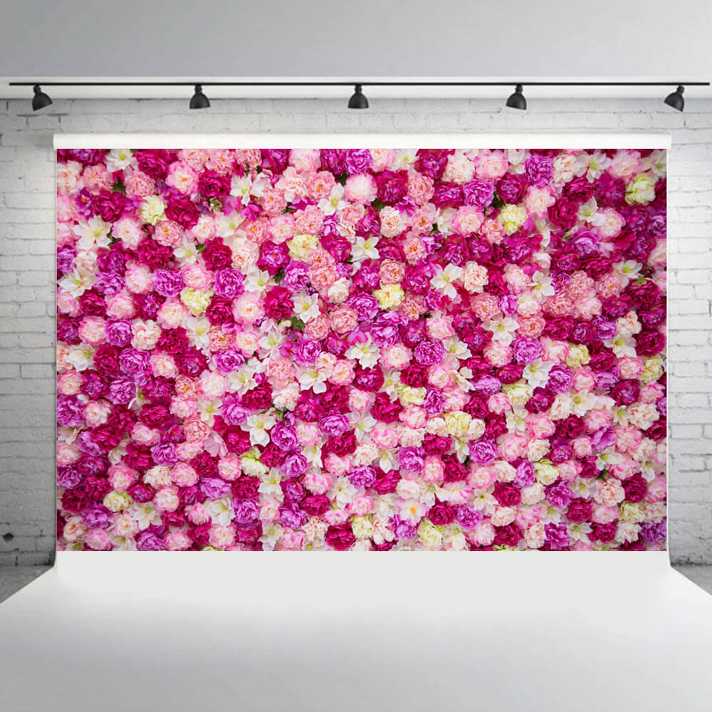 Photography Background - BCBMALL