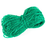 Plant Climbing Net - BCBMALL