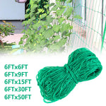 Plant Climbing Net - BCBMALL