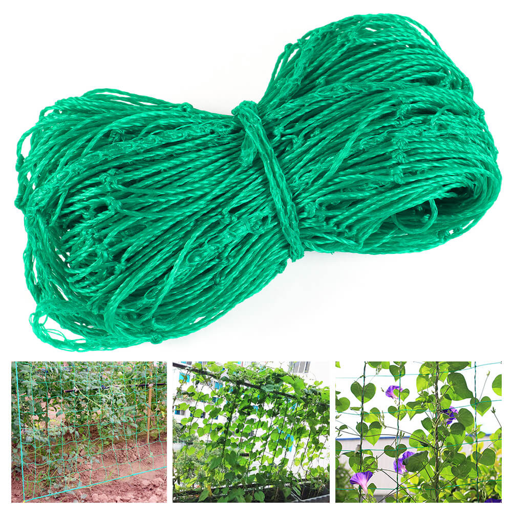 Plant Climbing Net - BCBMALL