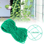 Plant Climbing Net - BCBMALL