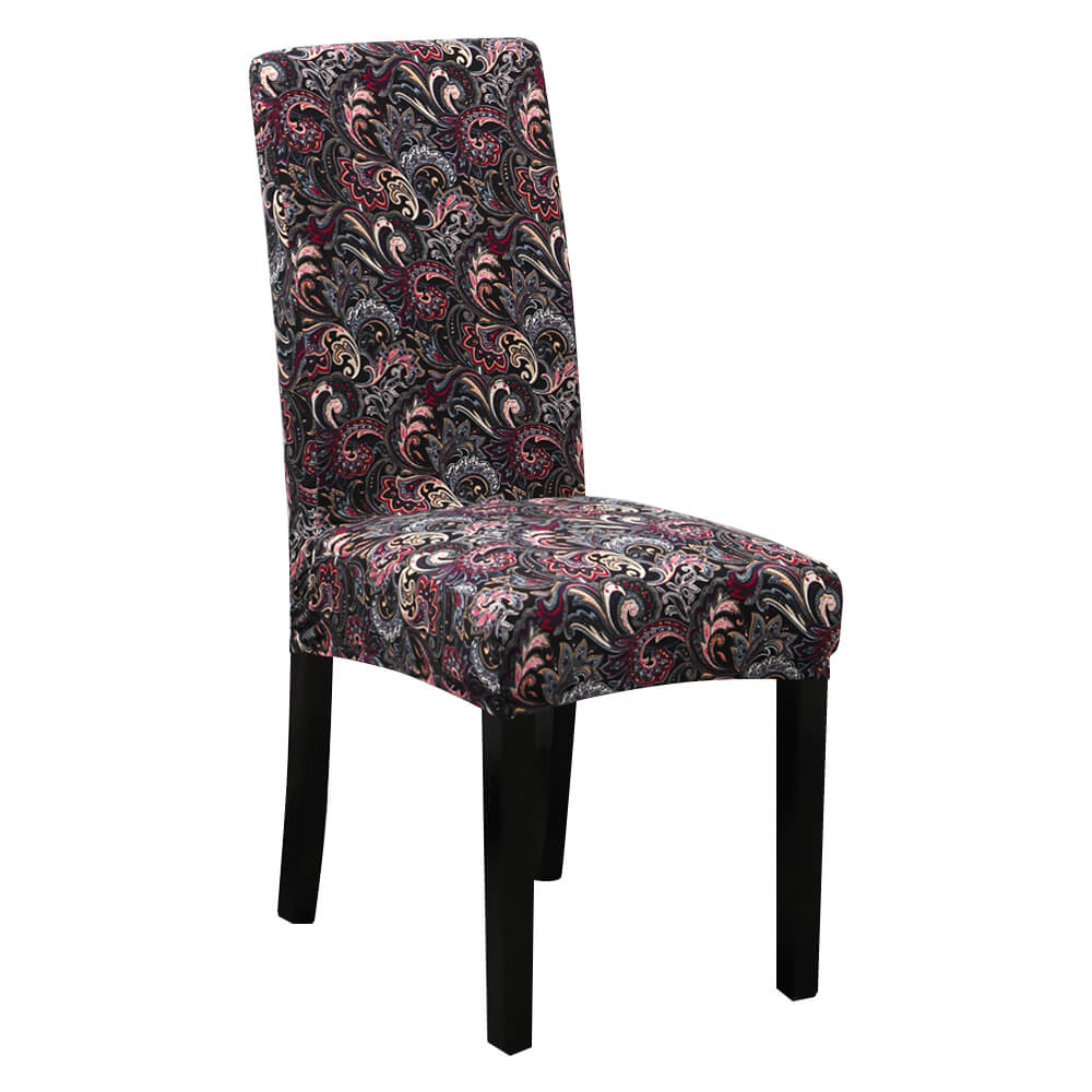 Printed Seat Slipcovers - BCBMALL