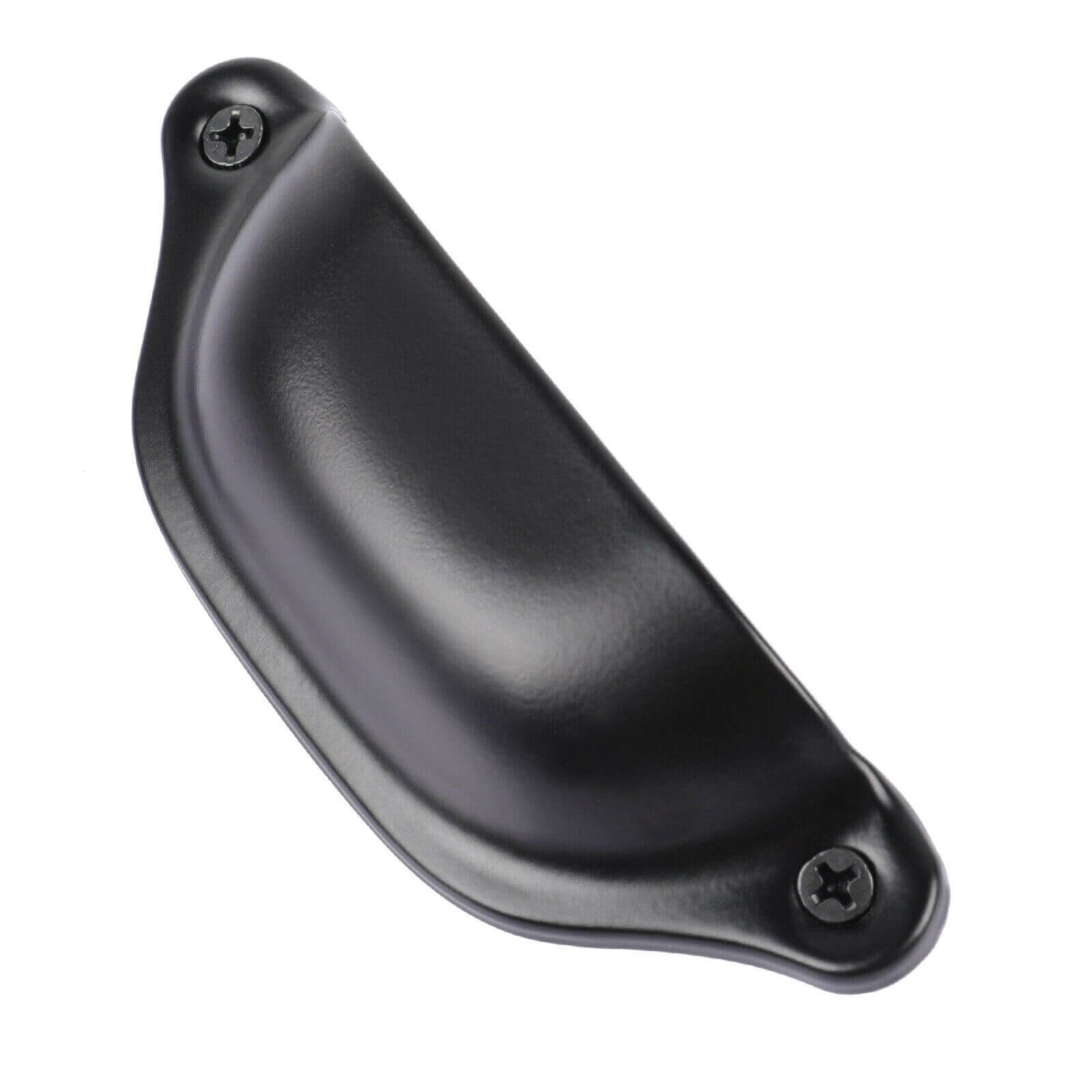 Rustic Drawer Knobs, 10pcs