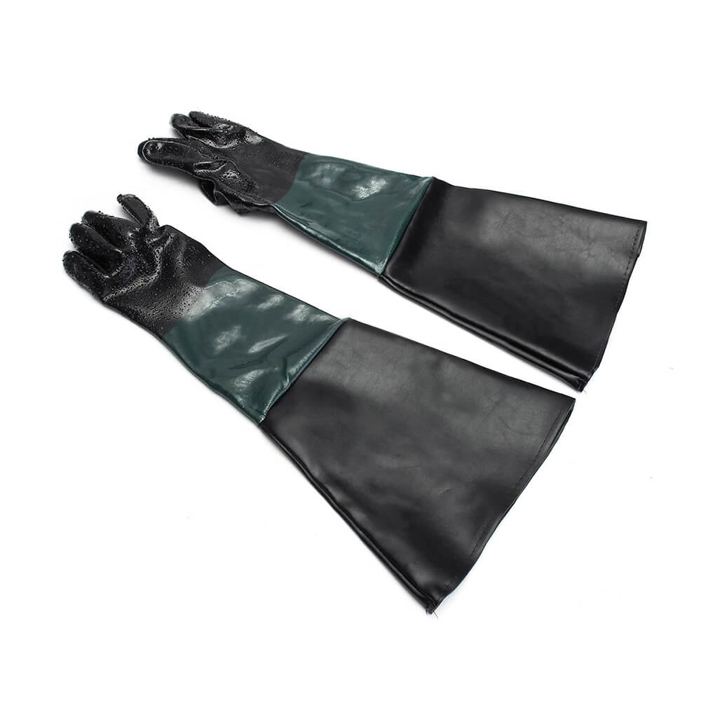 Sandblaster Gloves - BCBMALL