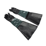 Sandblaster Gloves - BCBMALL