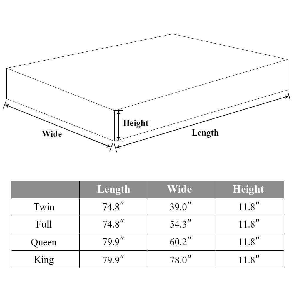 Satin Silk Fitted Sheet - BCBMALL