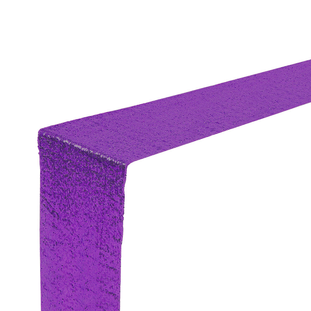 Sequin Table Runners - BCBMALL