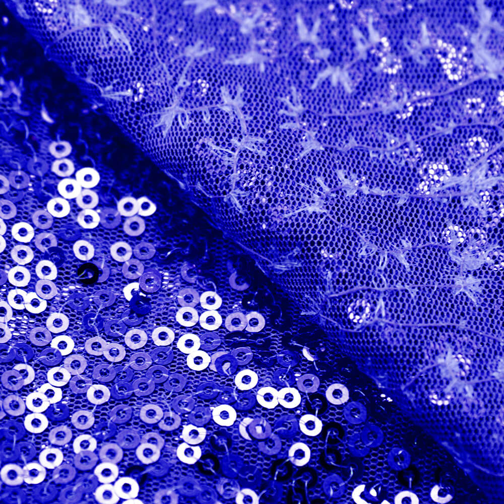 Sequin Table Runners - BCBMALL