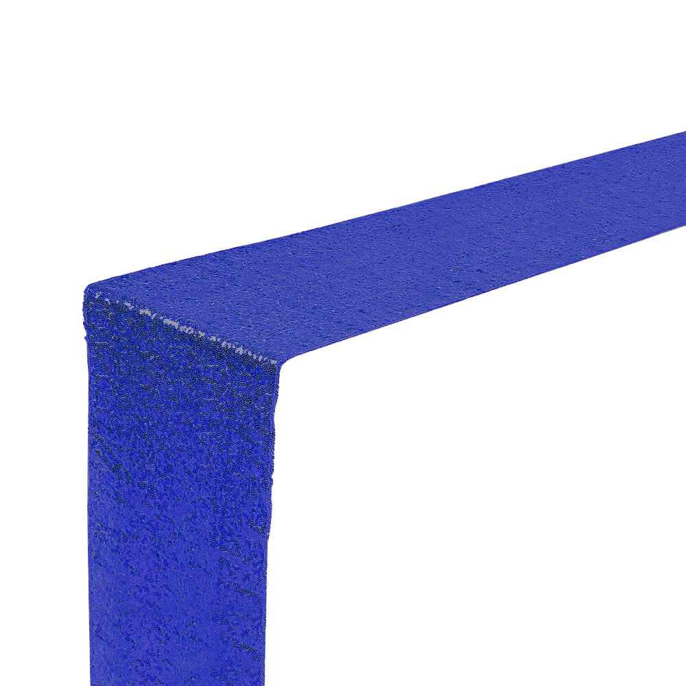 Sequin Table Runners - BCBMALL