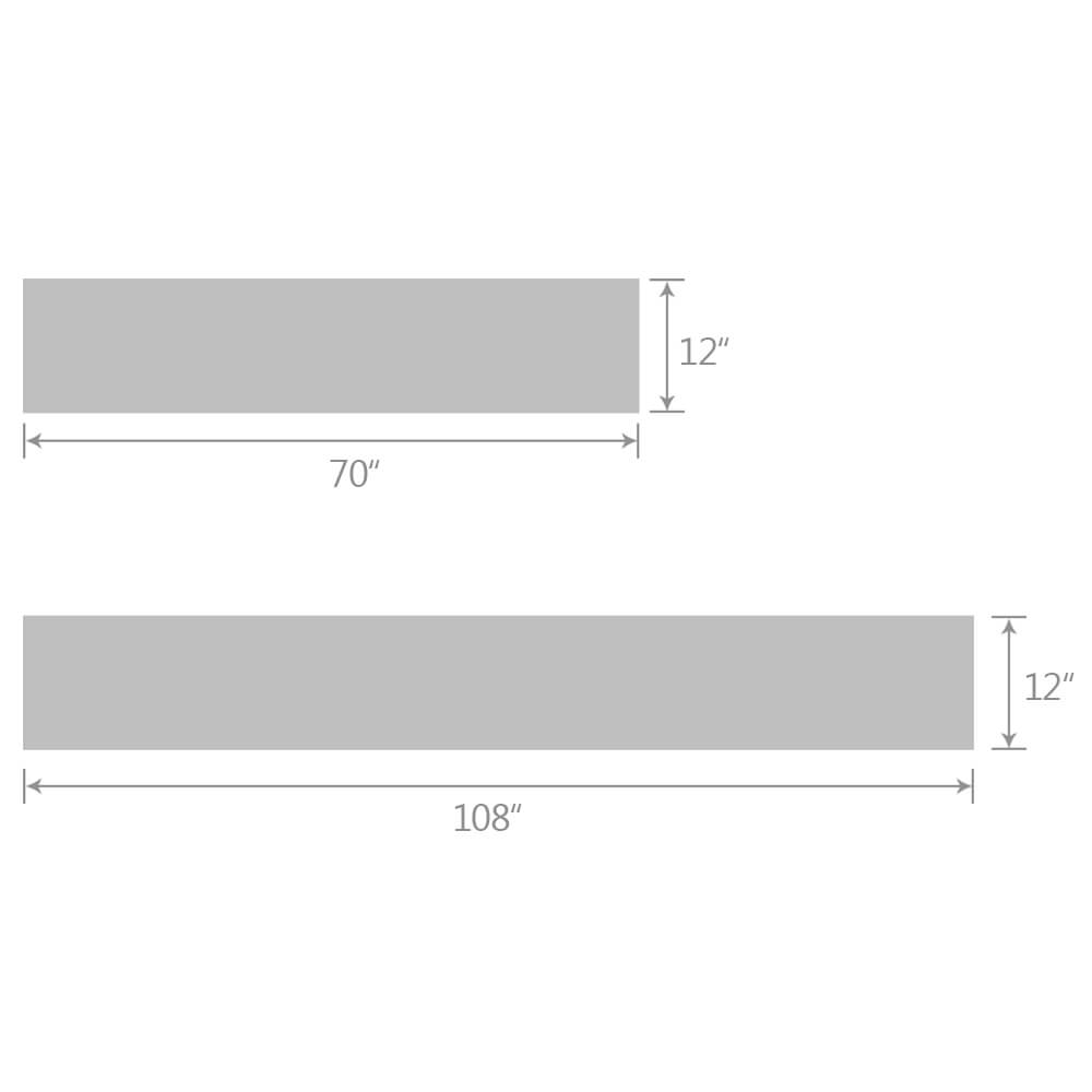 Sequin Table Runners - BCBMALL