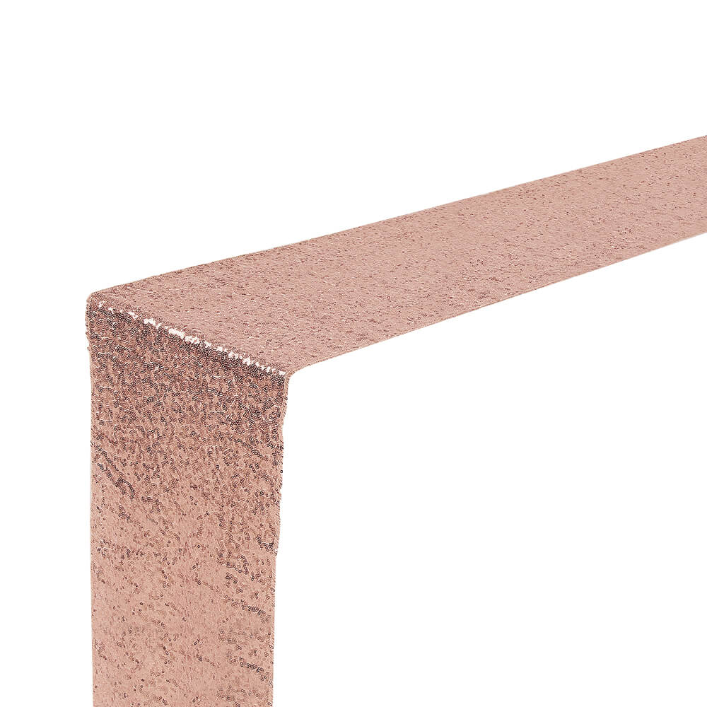 Sequin Table Runners - BCBMALL