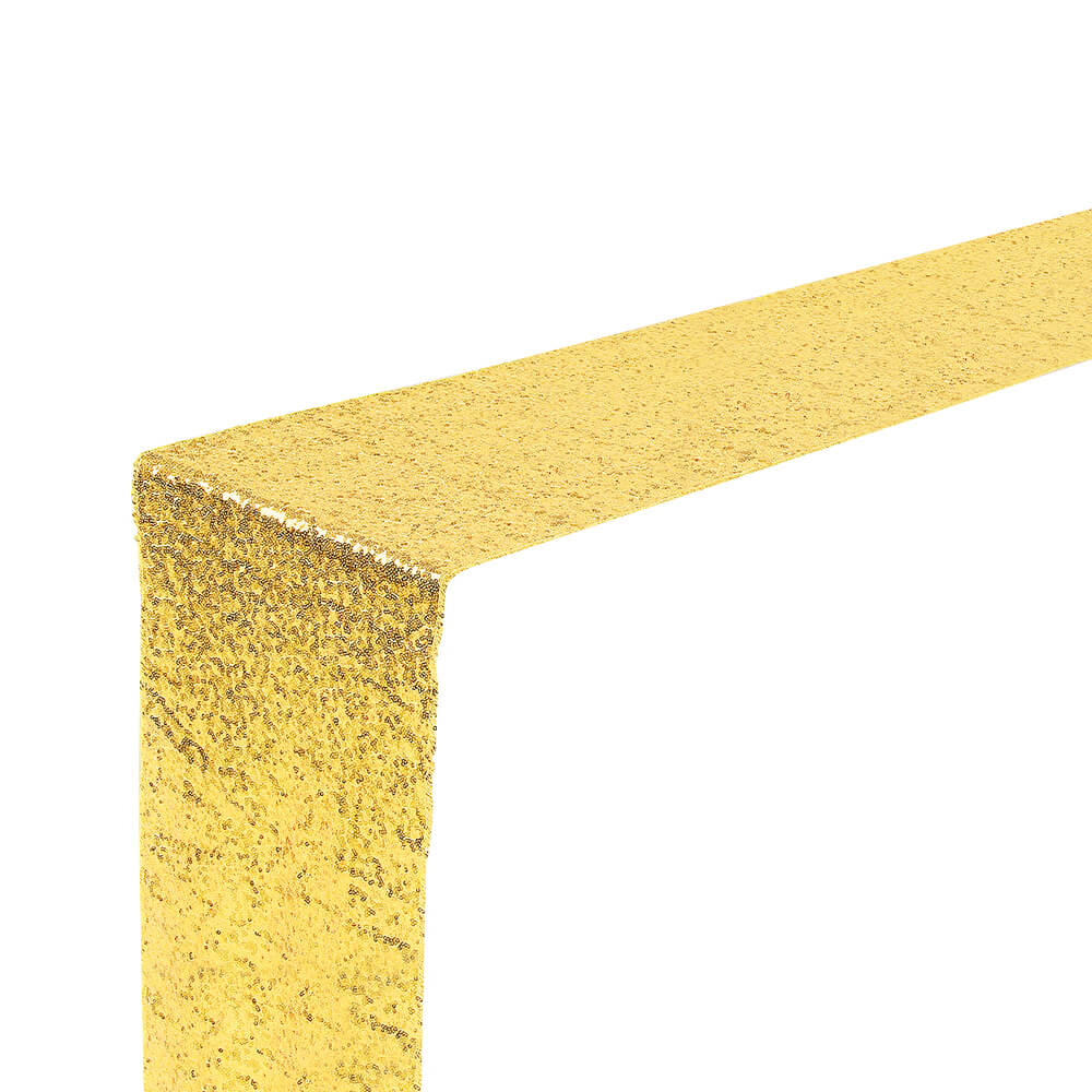 Sequin Table Runners - BCBMALL
