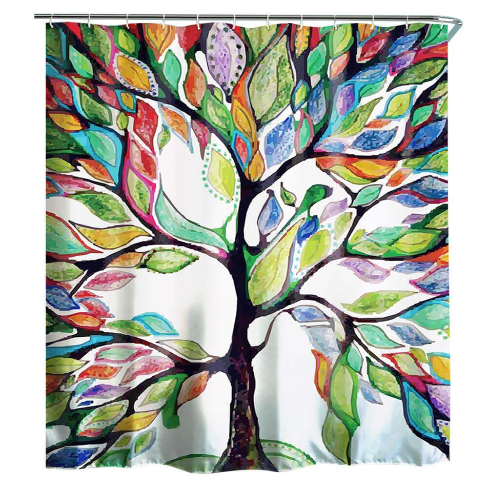 Shower Curtain - BCBMALL