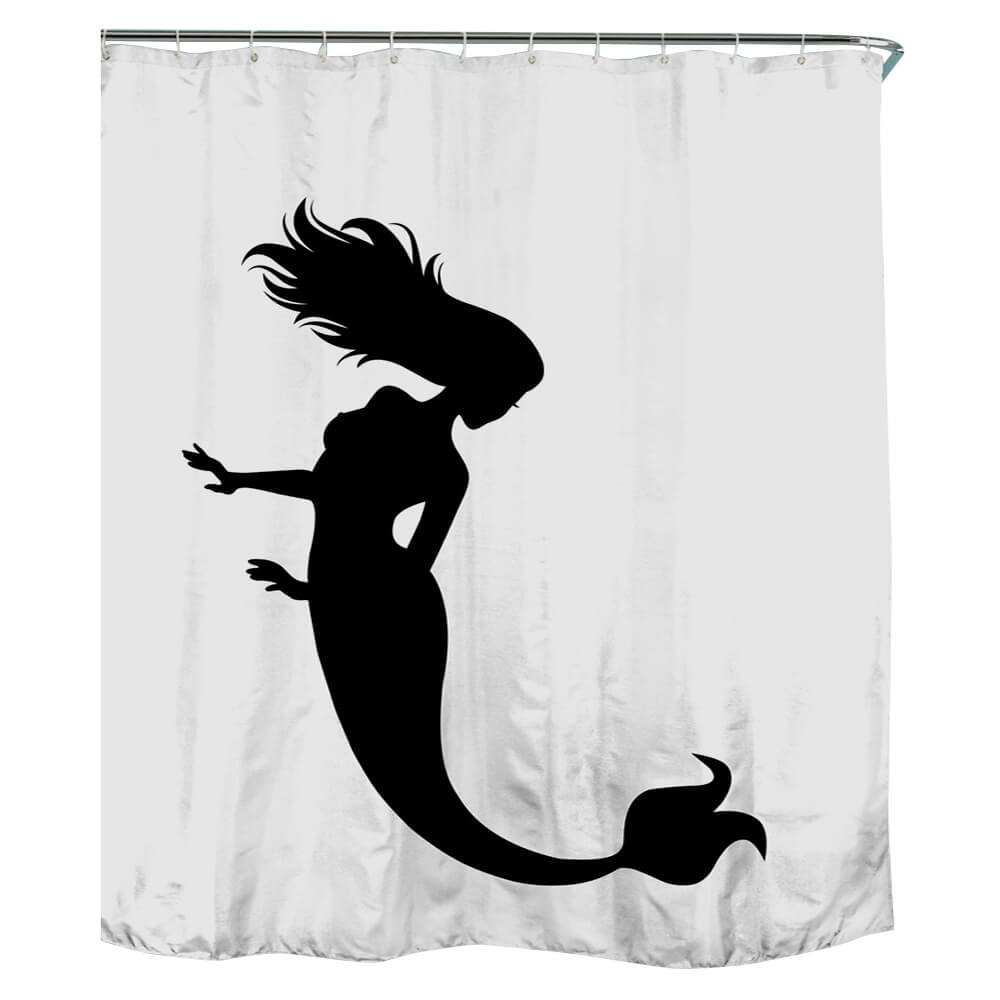 Shower Curtain - BCBMALL