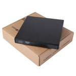 Slim External USB Drive - BCBMALL