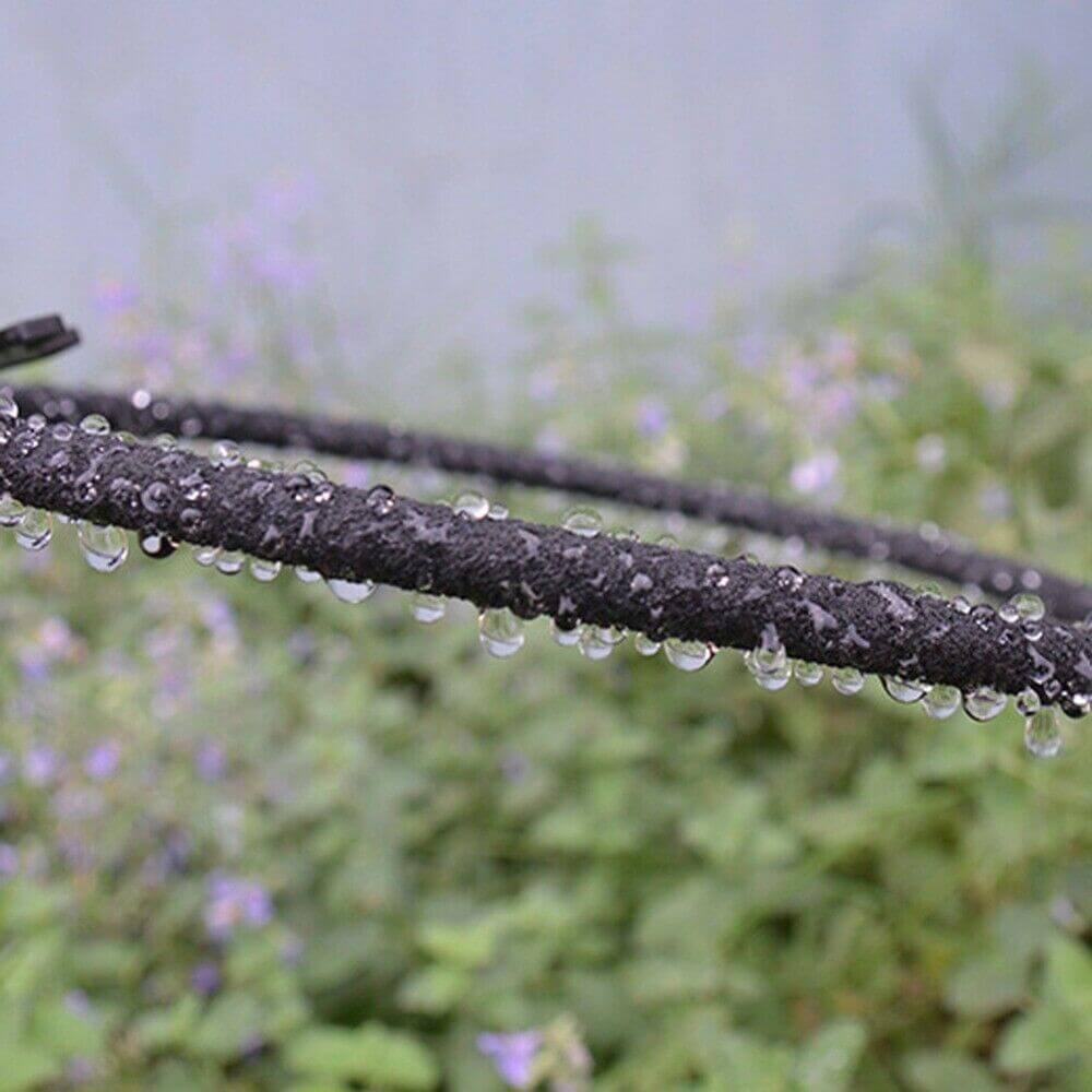 Dripline Irrigation Tubing - BCBMALL