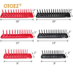 Socket Organizer - BCBMALL