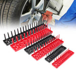 Socket Organizer - BCBMALL