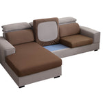 Sofa Cushion Cover - BCBMALL