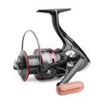 Spinning Fishing Reel - BCBMALL