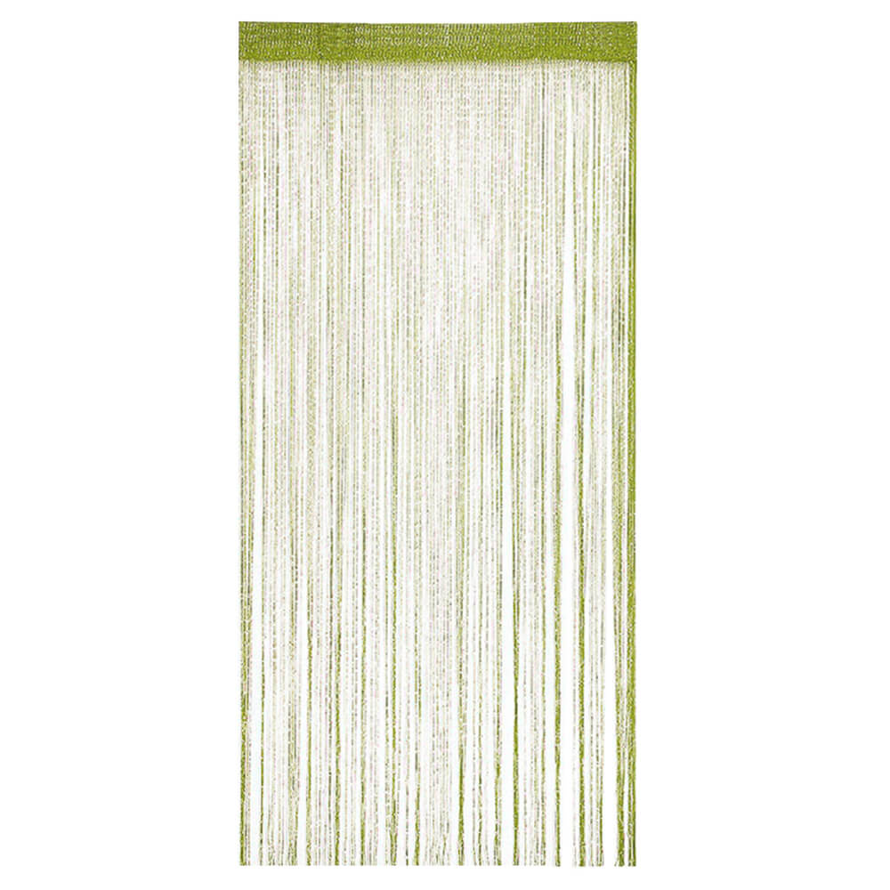 String Door Curtain - BCBMALL