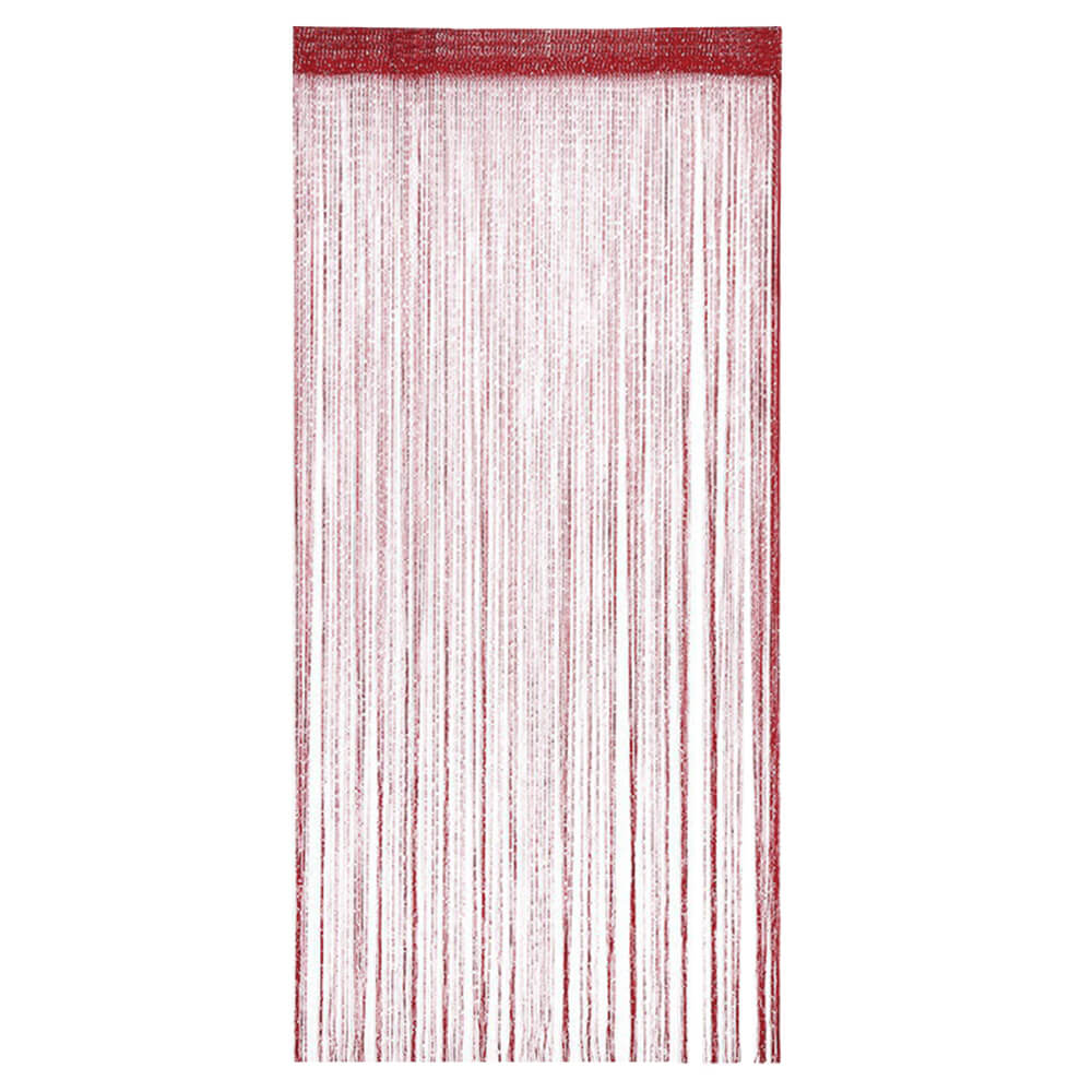 String Door Curtain - BCBMALL