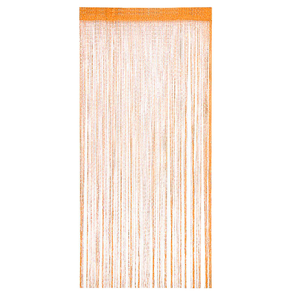 String Door Curtain - BCBMALL