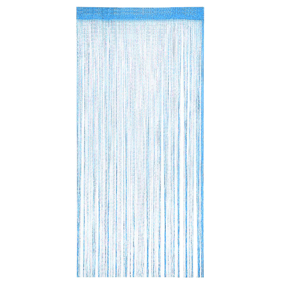 String Door Curtain - BCBMALL