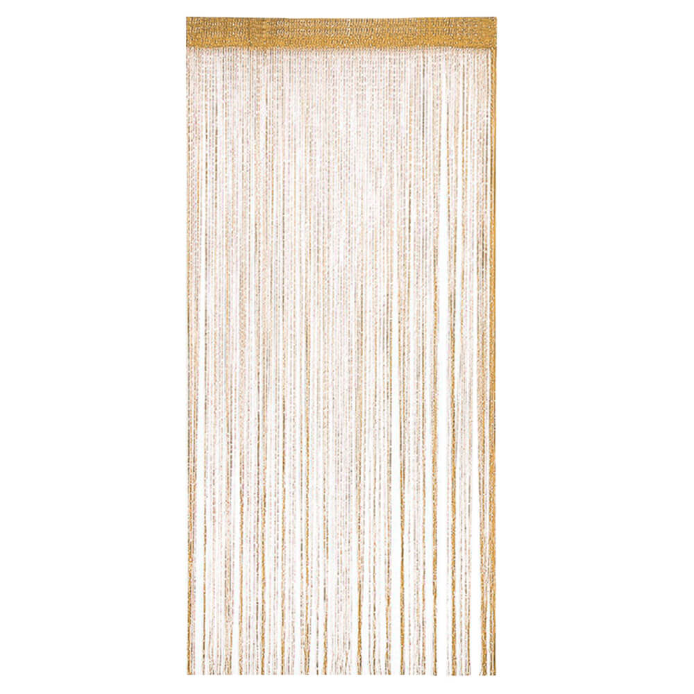 String Door Curtain - BCBMALL