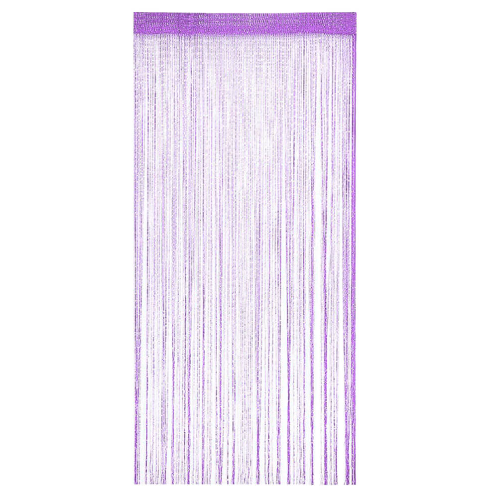 String Door Curtain - BCBMALL
